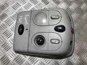 Innenraumleuchte Renault Espace, III 1996.11 - 2002.10 6025300771,