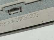 Innenraumleuchte Volvo S40, 2004.01 - 2007.03 30889210,30889210 30859659