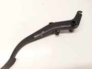 Bremspedal Opel Agila B 2008 - 2014 Gebraucht,