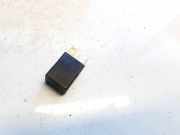 Relais Honda CR-V, I 1999.06 - 2001.06 facelift acm32221m01,00223