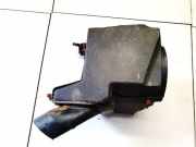 Luftfilterkasten Ford Grand C-MAX, 2011.01 - 2019 AV619C679AB,AV61-9C679-AB