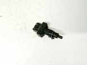 Bremslichtschalter Schalter Volkswagen Crafter, I 2006.01 - 2011.12 a0065451014,