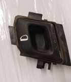 Türinnengriff - Vorne Rechts Seat Ibiza, II 1993.03 - 1999.08 6K0837222A,6K0837222A