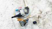 Kraftstoffpumpe Chevrolet Captiva, 2006.01 - 2011.06 96830394,