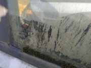 Seitenscheibe - Vorne Rechts SAAB 9-5, 1997.09 - 2005.11 Gebraucht ,