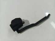 Stellmotor Lüftung Volvo S60, 2000.01 - 2005.01 74933,74933