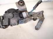 Wischergestänge Mazda Premacy, 1999.01 - 2005.03 Gebraucht,