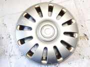 Radkappe Radzierblenden - R15 Volkswagen Sharan, 7M 1995.09 - 2000.04 7m0601147m, 98vw1130baw