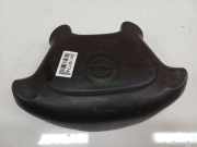 Airbag Fahrer Opel Astra, F 1991.09 - 1998.09 090436231, 090 436 231 5V950803204