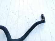 Kühlerschlauch Citroen C5, I 2001.03 - 2008.02 Gebraucht ,