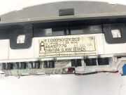 Tachometer Fiat Bravo, 1995.10 - 2001.10 46457779,d10005012k0c0
