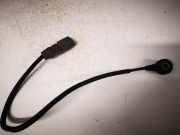 Klopfsensor Detonationssensor Schallsensor Sensor Audi A6, C6 2005.01 - 2008.10 06E905377C,06E905377C