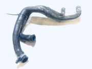 Kühlerschlauch Nissan Almera Tino 2000.08 - 2003.09 Gebraucht,