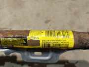 Kopfairbag - Vorne Rechts SAAB 9-3, 2002.09 - 2008.06 P12785282412460207,P12785282412460207 570760600H