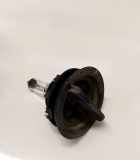 Glühbirnenfassung Blinker Volkswagen Golf Plus, 2005.01 - 2008.05 69946350,69946350 BXE