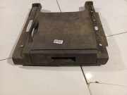Handschuhfach Renault Vel Satis, 2002.06 - 2009.12 9288052,9288052
