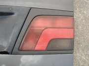Rückleuchten innen - Hinten Rechts Peugeot 806 1994 - 2002 Gebraucht,
