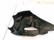 Verkleidung Lenksäule Fiat Stilo, 2001.10 - 2007.01 735297736, B803