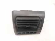 Lüftungsgitter Armaturenbrett Volkswagen Passat, B4 1993.07 - 1996.08 3A1819984,3A1819984 1Z