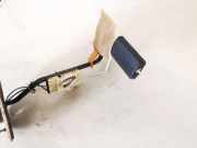 Kraftstoffpumpe Hyundai Santa Fe, 2000.11 - 2006.03 Gebraucht,