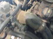 Intercooler Schlauch Peugeot Partner, II 2009.06 - 2015.06 Gebraucht,