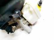 Hauptbremszylinder Volkswagen Touareg, 2002.10 - 2007.09 03350884921,03.3508-8492.1 bac