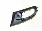 Schalter f?r Fensterheber Peugeot 607, 2000.01 - 2004.07 9635733380,