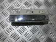 Innenraumleuchte Renault Laguna, II 2001.03 - 2006.05 8200013576,