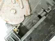 Handbremshebel Opel Vivaro A, 2001.08 - 2014.07 7700312834, 9116552