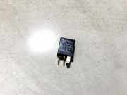 Relais Chrysler 300, I 1998.11 - 2004.12 2539a23a,04671167