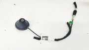 GPS Antenne Fiat Bravo, 2006.11 - 2014 51908657,
