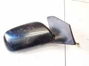Außenspiegel Rechts Toyota Avensis, II 2003.04 - 2006.03 e11015829,