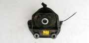 Halter für Motoraufhängung Fiat Bravo, 2006.11 - 2014 Gebraucht,