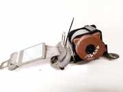 Sicherheitsgurt - Hinten CENTER Chevrolet Tacuma, 2000.01 - 2008.12 Gebraucht,