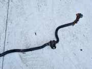 Stabilisator Vorne Hyundai i30 2007 - 2012 Gebraucht,