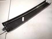 Zierleiste Leiste - Vorne Rechts Volkswagen Touareg, 2002.10 - 2007.09 7l6853318d, AXQ