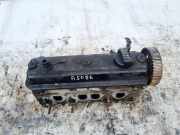 Zylinderkopf Volkswagen Passat, B5 1996.08 - 2000.11 Gebraucht,