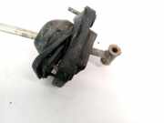 Schaltgest?nge - Schaltseile Citroen Xsara, I 1997.04 - 2000.09 9604855780,