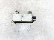 Antenne Verstärker Mercedes-Benz W210, 1995.06 - 1999.07 2108200589, aar301