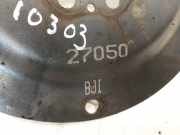 Schwungrad Hyundai Santa Fe, 2006.03 - 2012.09 27050,