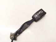 Gurtschloss - Vorne Linke Mazda 5, CR 2005.02 - 2010.09 B2000,B2000