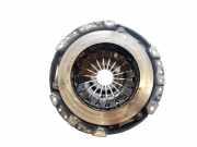 Druckplatte Kupplungsdruckplatte Ford Mondeo, 1996.09 - 2000.11 Used,Used