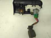 Schalter für Licht Ford Mondeo, 1992.12 - 1996.09 93BB13K196AD,