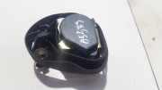 Sicherheitsgurt - Hinten Linke Fiat Ulysse, II 2002.06 - 2014.12 Gebraucht,