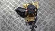 Wischermotor vorne SAAB 9000, II 1993.07 - 1998.12 4060489, 153100-5371 1531005371