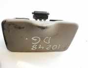 Aschenbecher Hyundai Trajet, 2000.03 - 2008.07 Gebraucht,