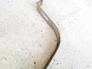 Halteband Kraftstoffbehälter Skoda Octavia, II 2009.03 - 2012.06 facelift Gebraucht,