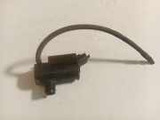 Waschwasserpumpe Scheibenreinigung Opel Antara, 2010.08 - 2015 8533020470,85330-20470 060210-4450 0602104450