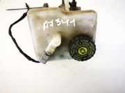 Behälter Bremsflüssigkeit Renault Vel Satis, 2002.06 - 2009.12 03350884851, 03.3508-8485.1