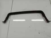 Halteband Kraftstoffbehälter Opel Meriva, A 2006 - 2010 facelift Gebraucht,